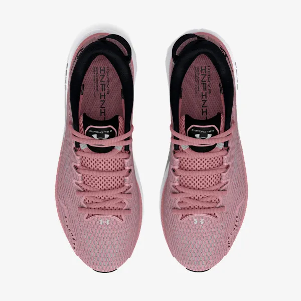 UNDER ARMOUR Infinite 5 