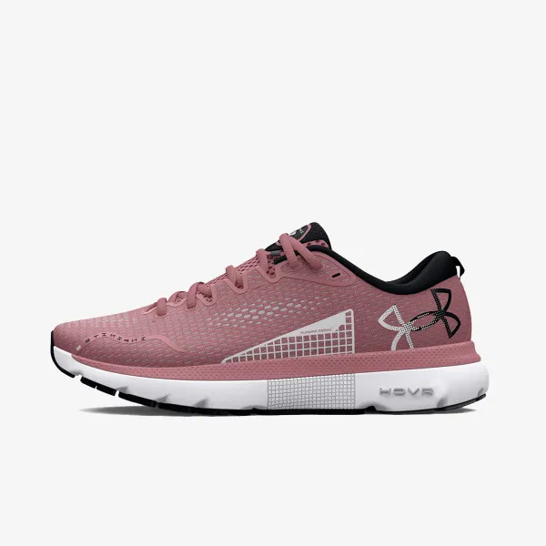 UNDER ARMOUR Infinite 5 