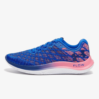 UA FLOW Velociti WIND 2 RNAW 
