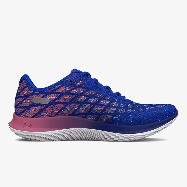 UA FLOW Velociti WIND 2 RNAW 