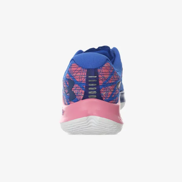 UA FLOW Velociti WIND 2 RNAW 