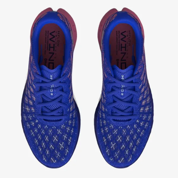 Under Armour UA FLOW Velociti WIND 2 RNAW 