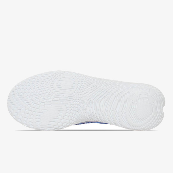 Under Armour UA FLOW Velociti WIND 2 RNAW 