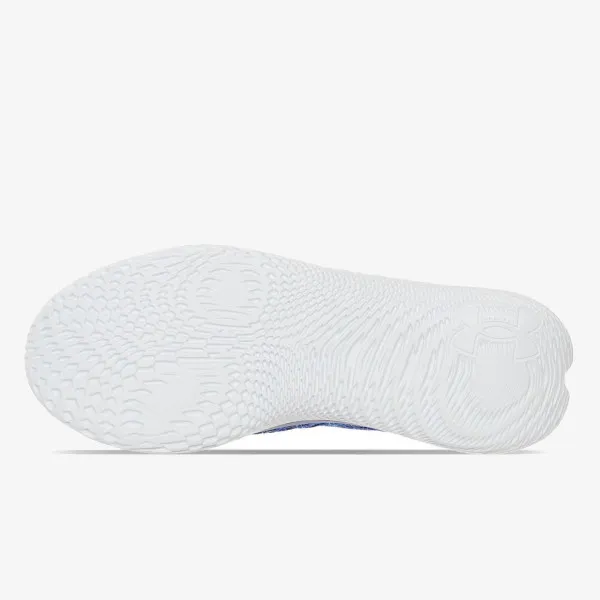 UA FLOW Velociti WIND 2 RNAW 