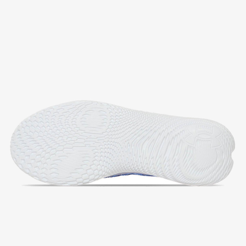 Under Armour UA FLOW Velociti WIND 2 RNAW 