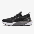 Under Armour HOVR™ Phantom 3 SE 