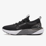 Under Armour HOVR™ Phantom 3 SE 