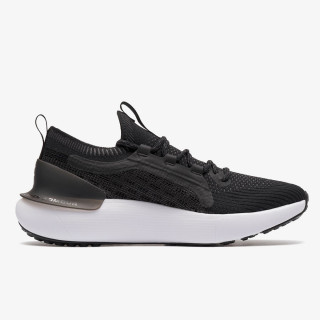 Under Armour HOVR™ Phantom 3 SE 