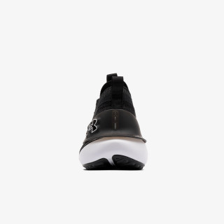 Under Armour HOVR™ Phantom 3 SE 