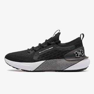 Under Armour HOVR™ Phantom 3 SE 