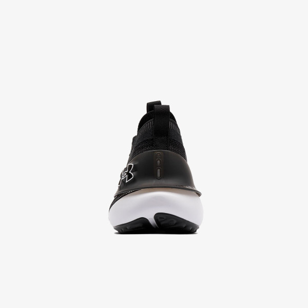 Under Armour HOVR™ Phantom 3 SE 