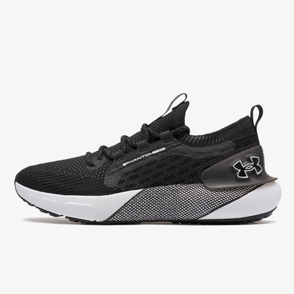 Under Armour HOVR™ Phantom 3 SE 