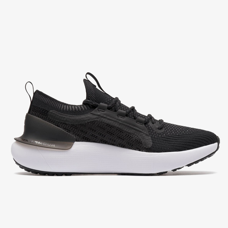 Under Armour HOVR™ Phantom 3 SE 