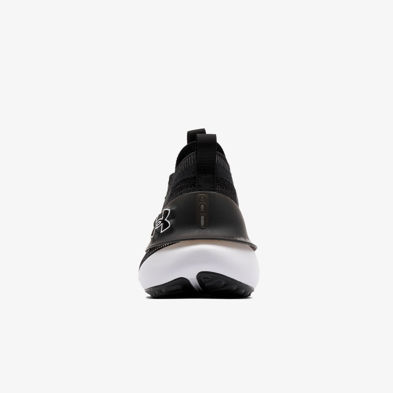 Under Armour HOVR™ Phantom 3 SE 