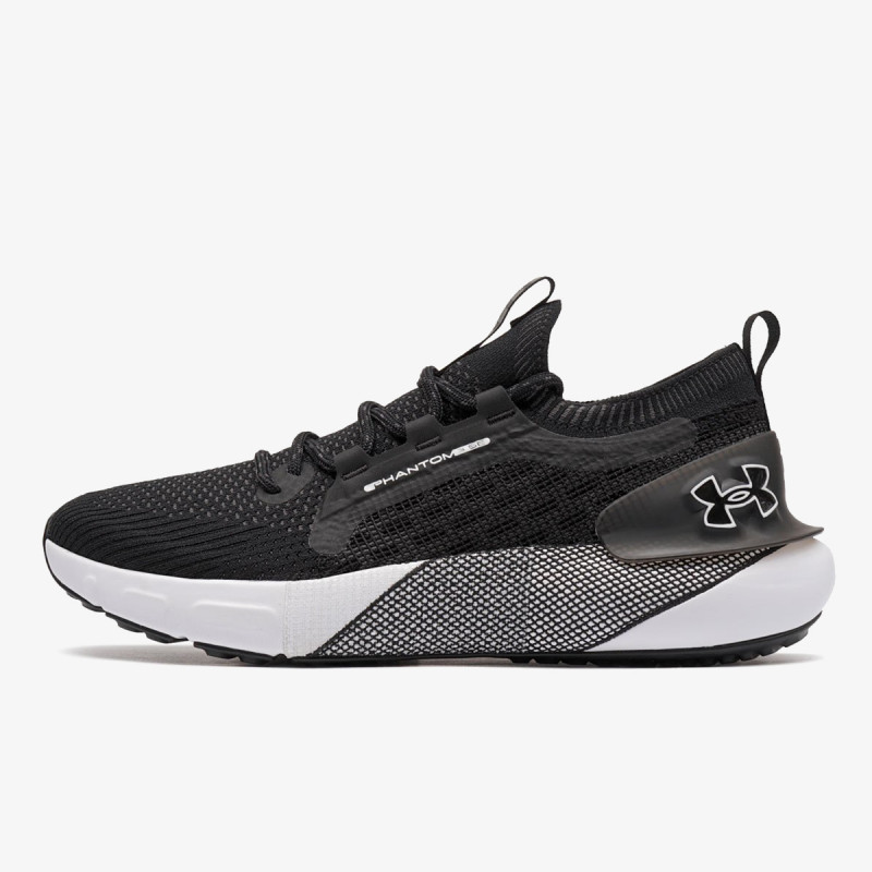 Under Armour HOVR™ Phantom 3 SE 