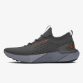 Under Armour HOVR™ Phantom 3 SE 