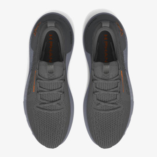 Under Armour HOVR™ Phantom 3 SE 
