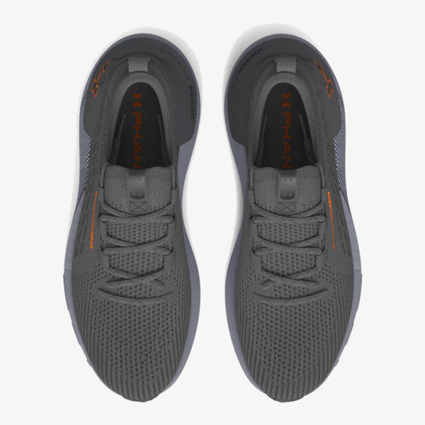 Under Armour HOVR™ Phantom 3 SE 