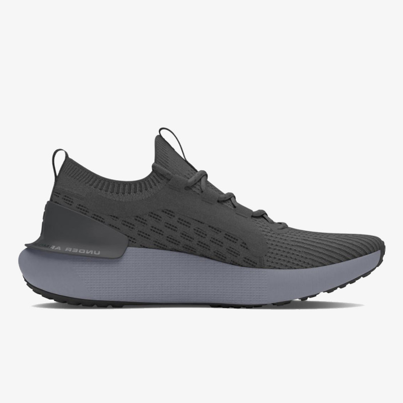 Under Armour HOVR™ Phantom 3 SE 