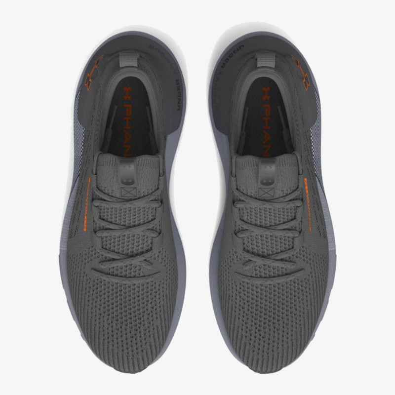 Under Armour HOVR™ Phantom 3 SE 