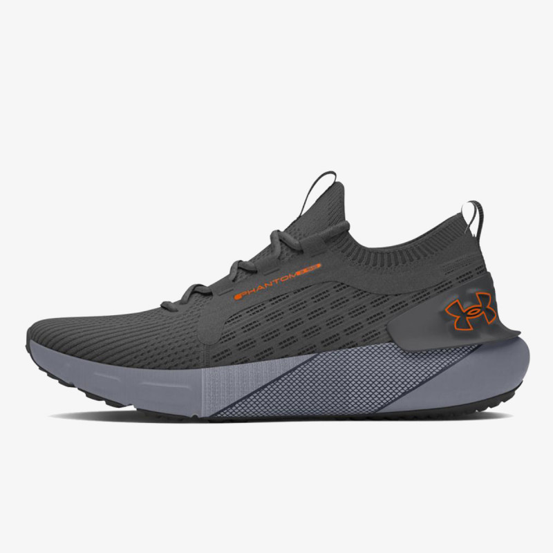 Under Armour HOVR™ Phantom 3 SE 