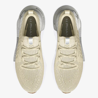 Under Armour HOVR™ Phantom 3 SE 