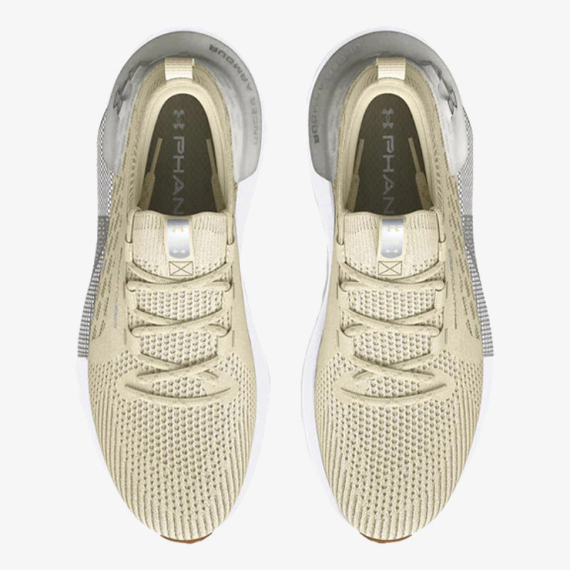 Under Armour HOVR™ Phantom 3 SE 
