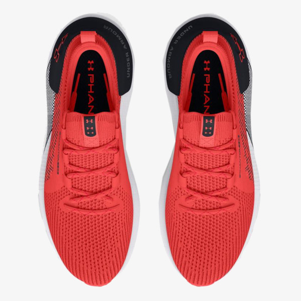 Under Armour HOVR™ Phantom 3 SE 