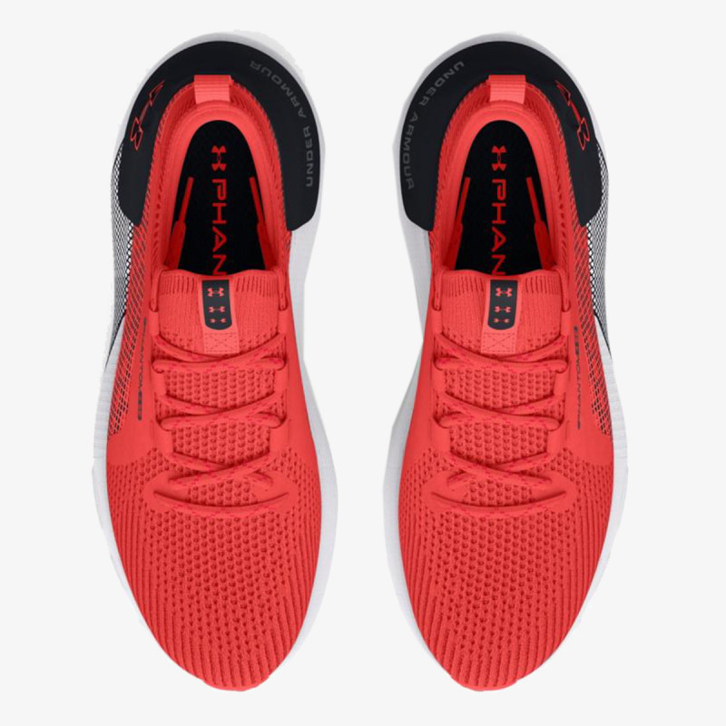 Under Armour HOVR™ Phantom 3 SE 