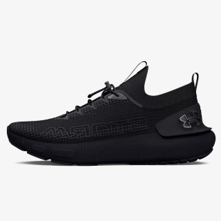 UNDER ARMOUR HOVR Phantom 3 