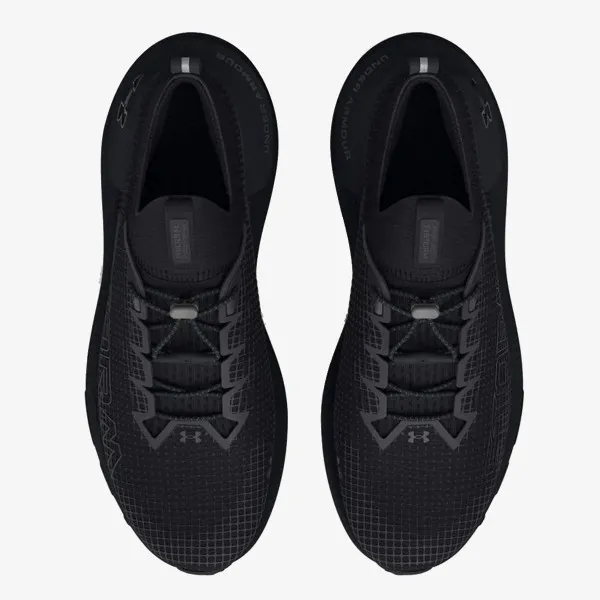 UNDER ARMOUR HOVR Phantom 3 