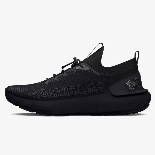 UNDER ARMOUR HOVR Phantom 3 