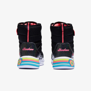 Skechers COLD WEATHER LIGHT UP 