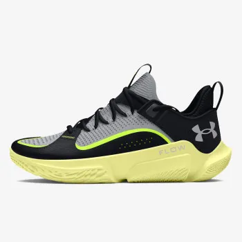 Under Armour Flow FUTR X 3 