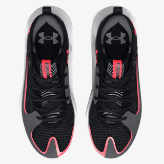 UNDER ARMOUR UA FLOW FUTR X 3 