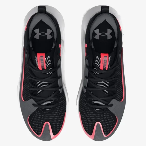 Under Armour Flow Futr X 3 