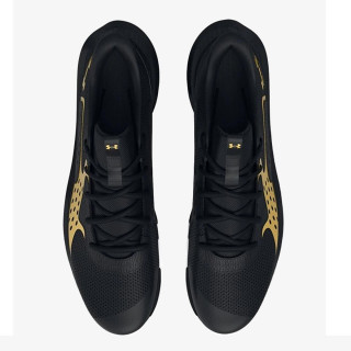 Under Armour Jet '23 