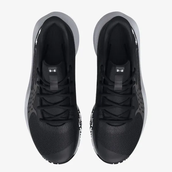 UNDER ARMOUR UA JET '23 