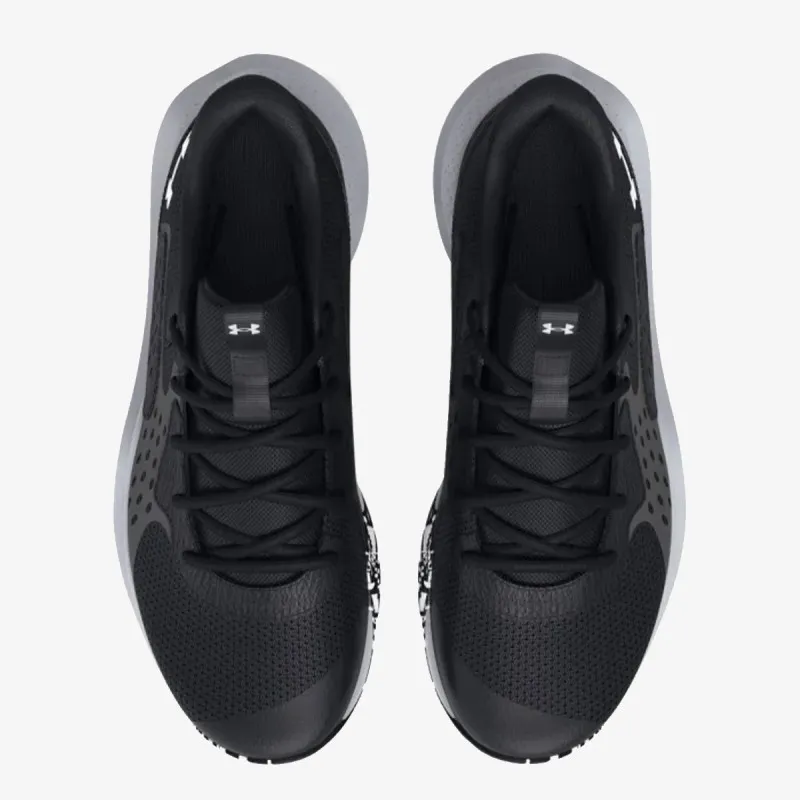 UNDER ARMOUR UA JET '23 