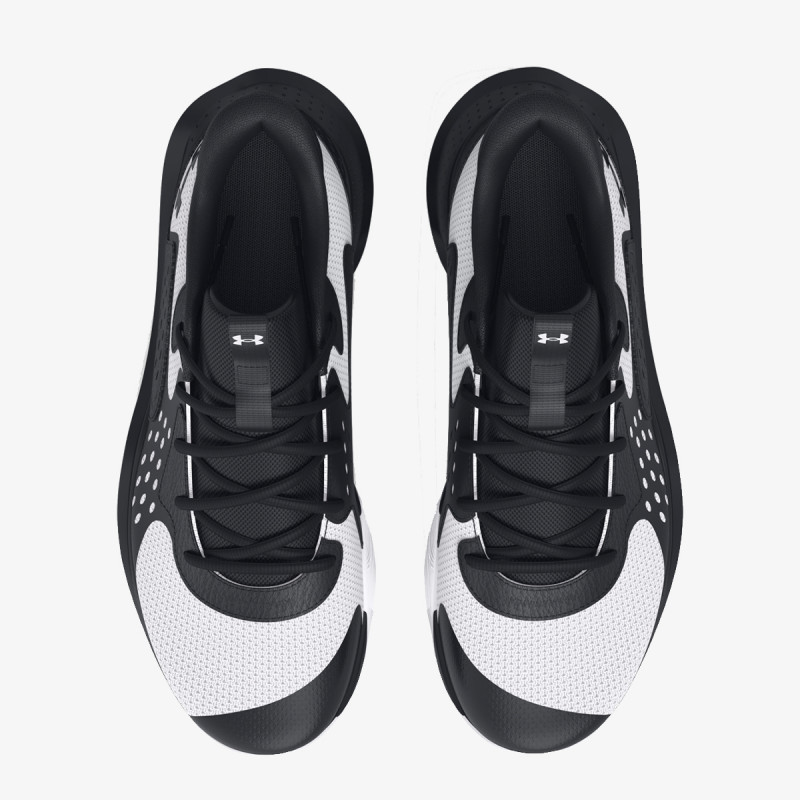 Under Armour Jet '23 