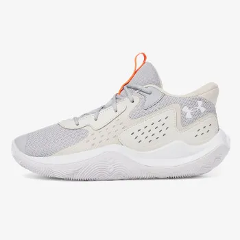 Under Armour Jet '23 