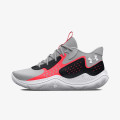 Under Armour Jet '23 