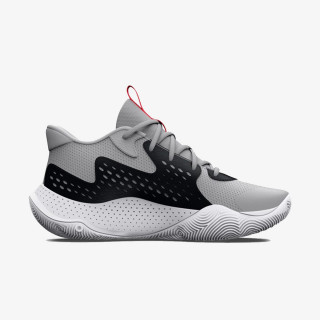 UNDER ARMOUR UA JET '23 