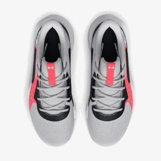 UNDER ARMOUR UA JET '23 