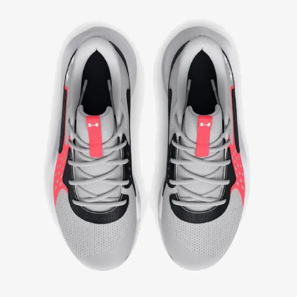 UNDER ARMOUR UA JET '23 