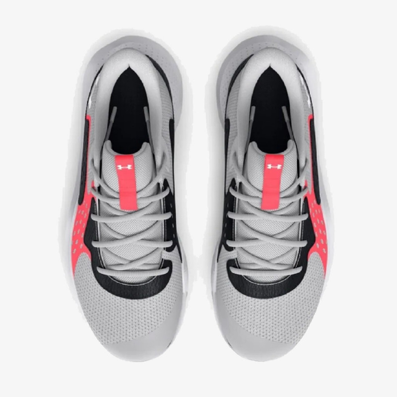 Under Armour Jet '23 