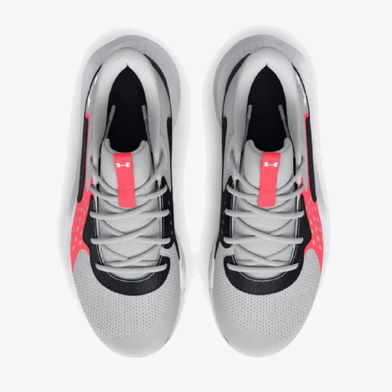 UNDER ARMOUR UA JET '23 