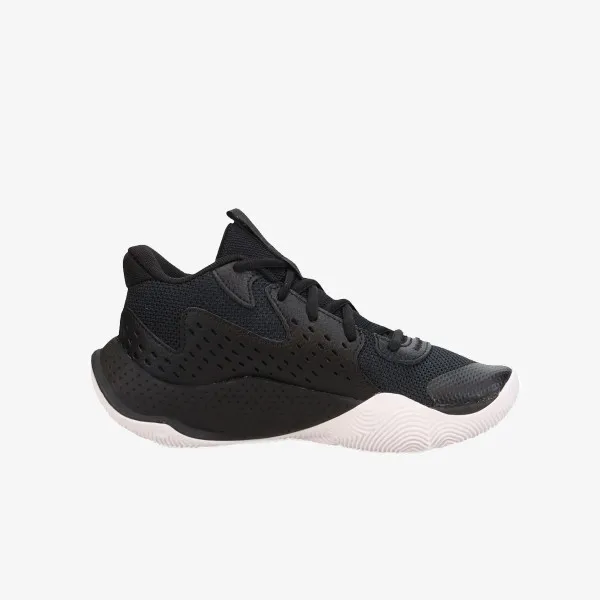 UNDER ARMOUR UA GS JET '23 