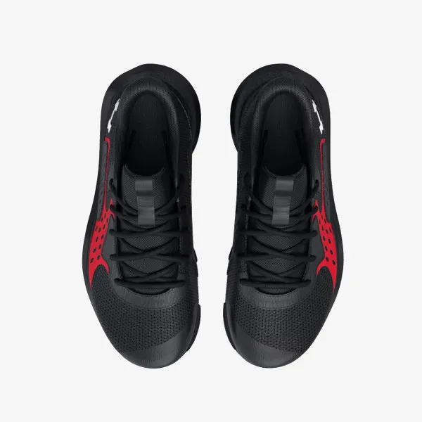 UNDER ARMOUR UA GS JET '23 