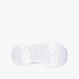 Skechers Heart 
